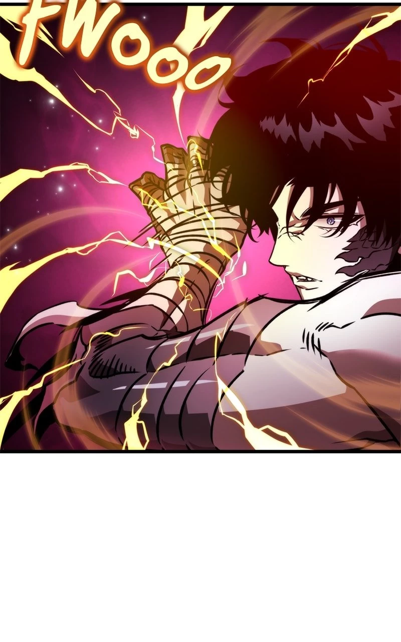 Reincarnator Chapter 46 - 78
