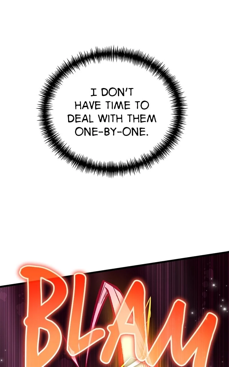 Reincarnator Chapter 46 - 79