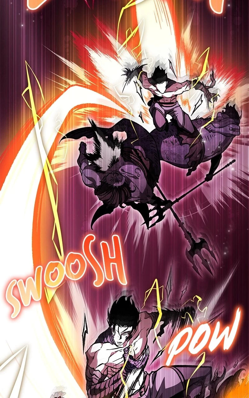 Reincarnator Chapter 46 - 80