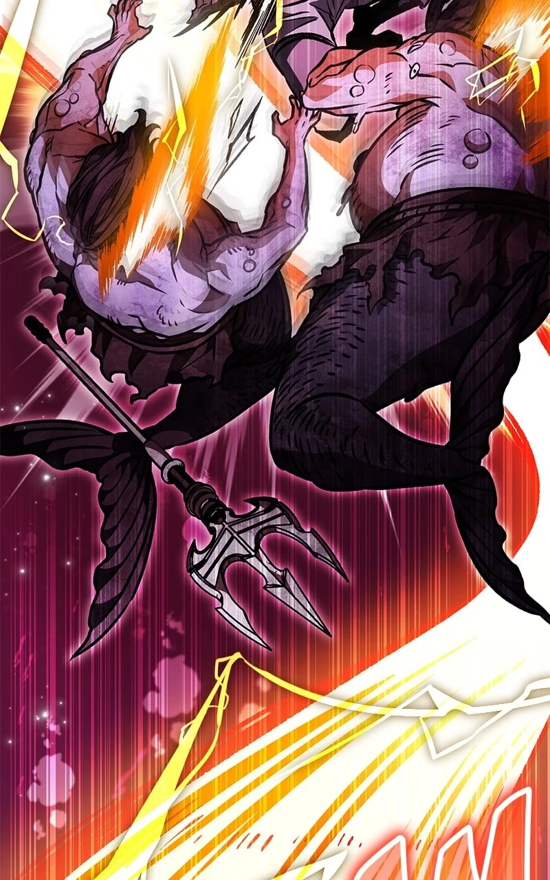 Reincarnator Chapter 46 - 81
