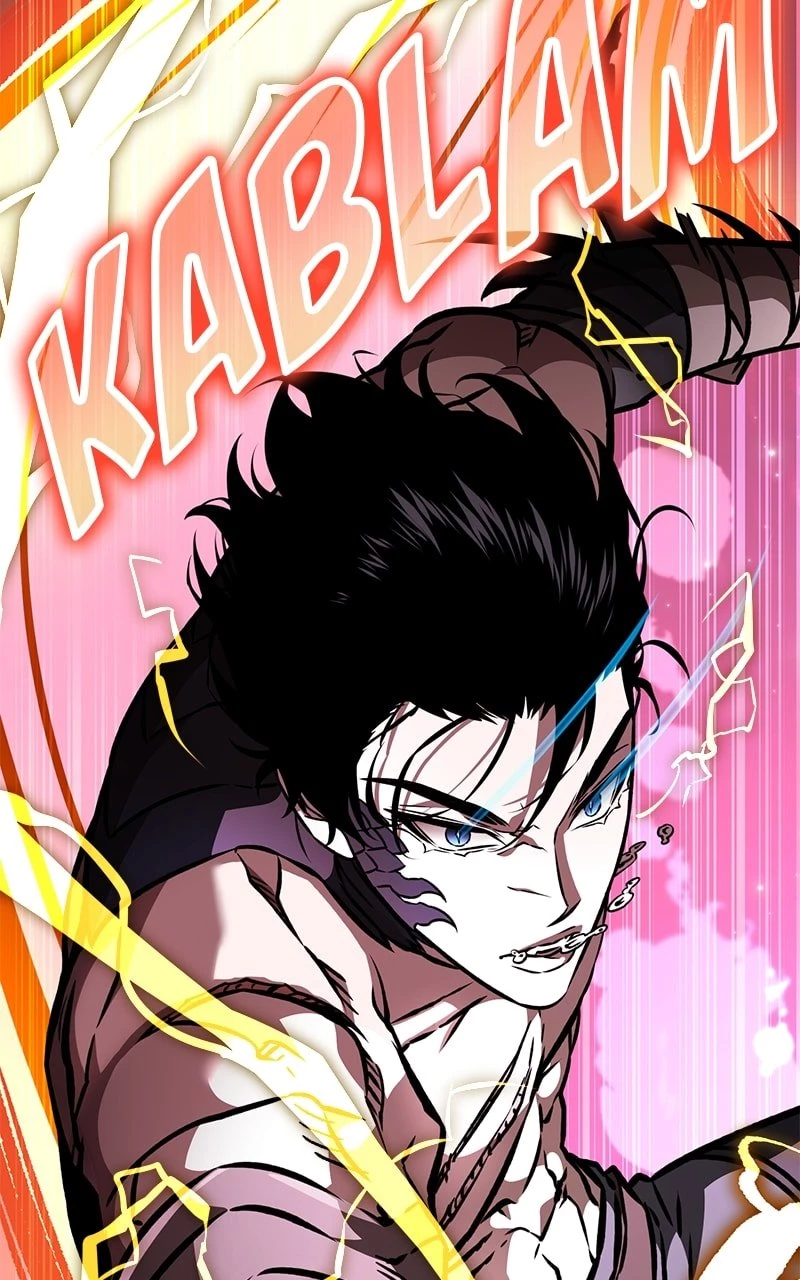 Reincarnator Chapter 46 - 82