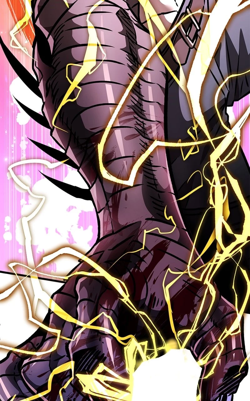 Reincarnator Chapter 46 - 83