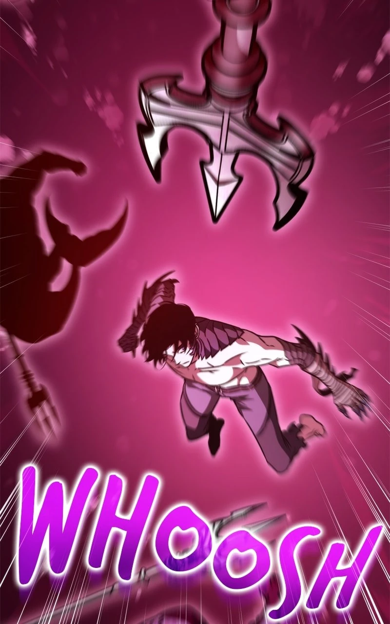 Reincarnator Chapter 46 - 86
