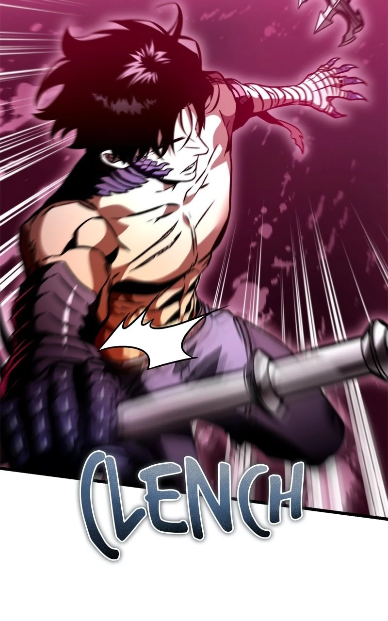 Reincarnator Chapter 46 - 88