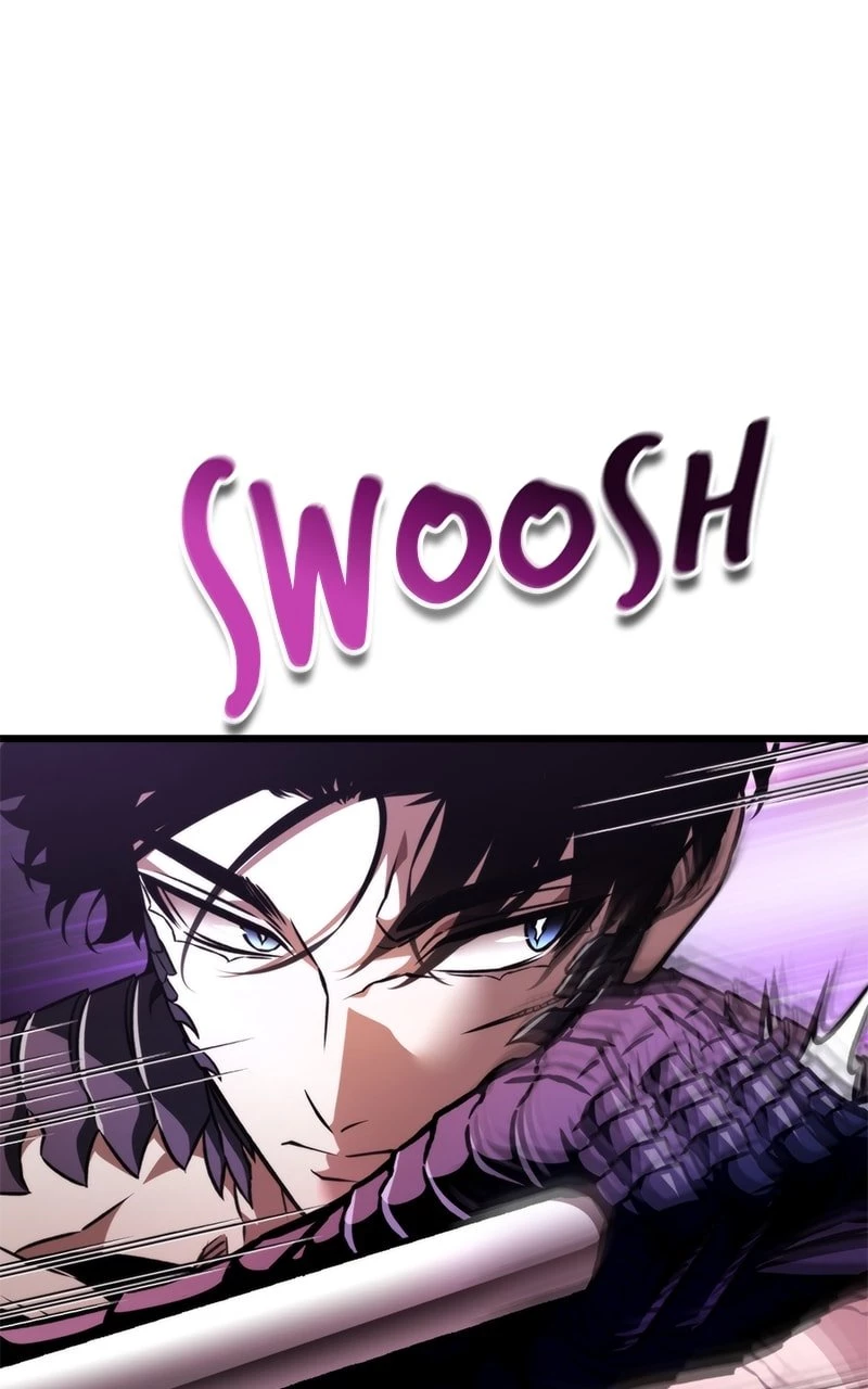 Reincarnator Chapter 46 - 89