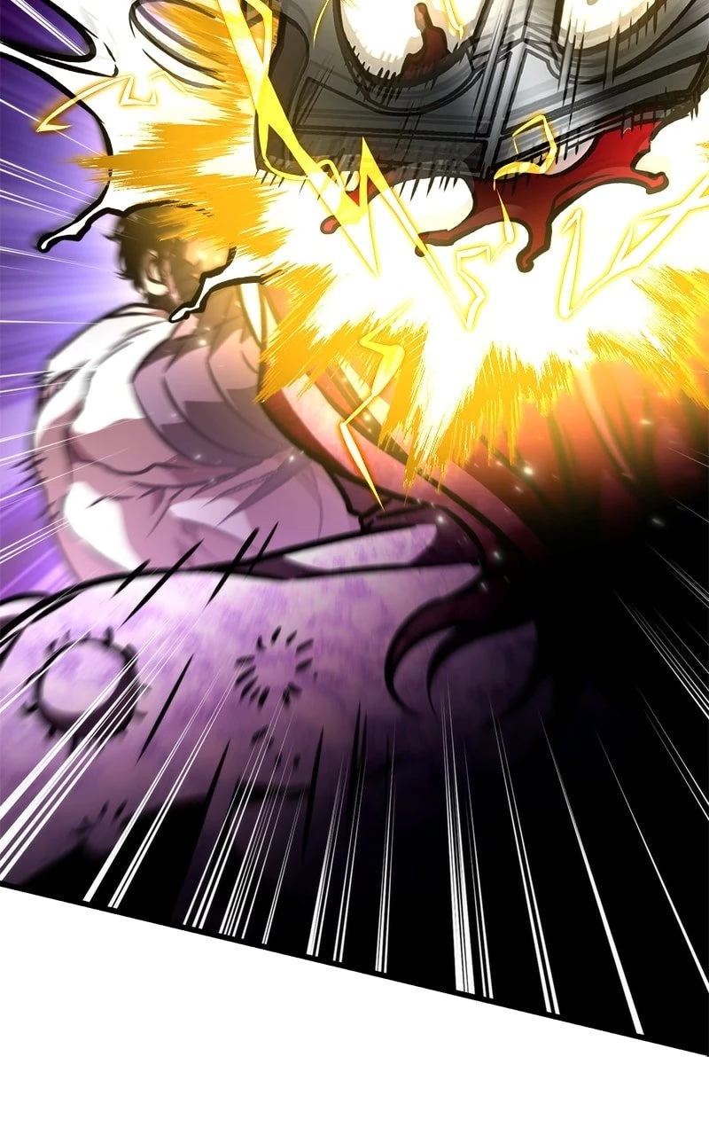Reincarnator Chapter 46 - 91