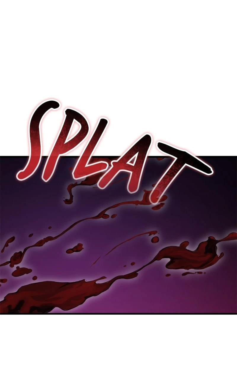 Reincarnator Chapter 46 - 92