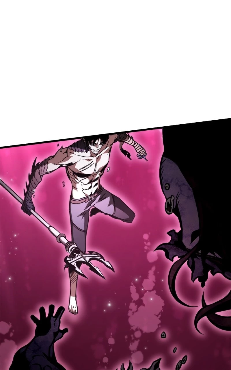 Reincarnator Chapter 46 - 93