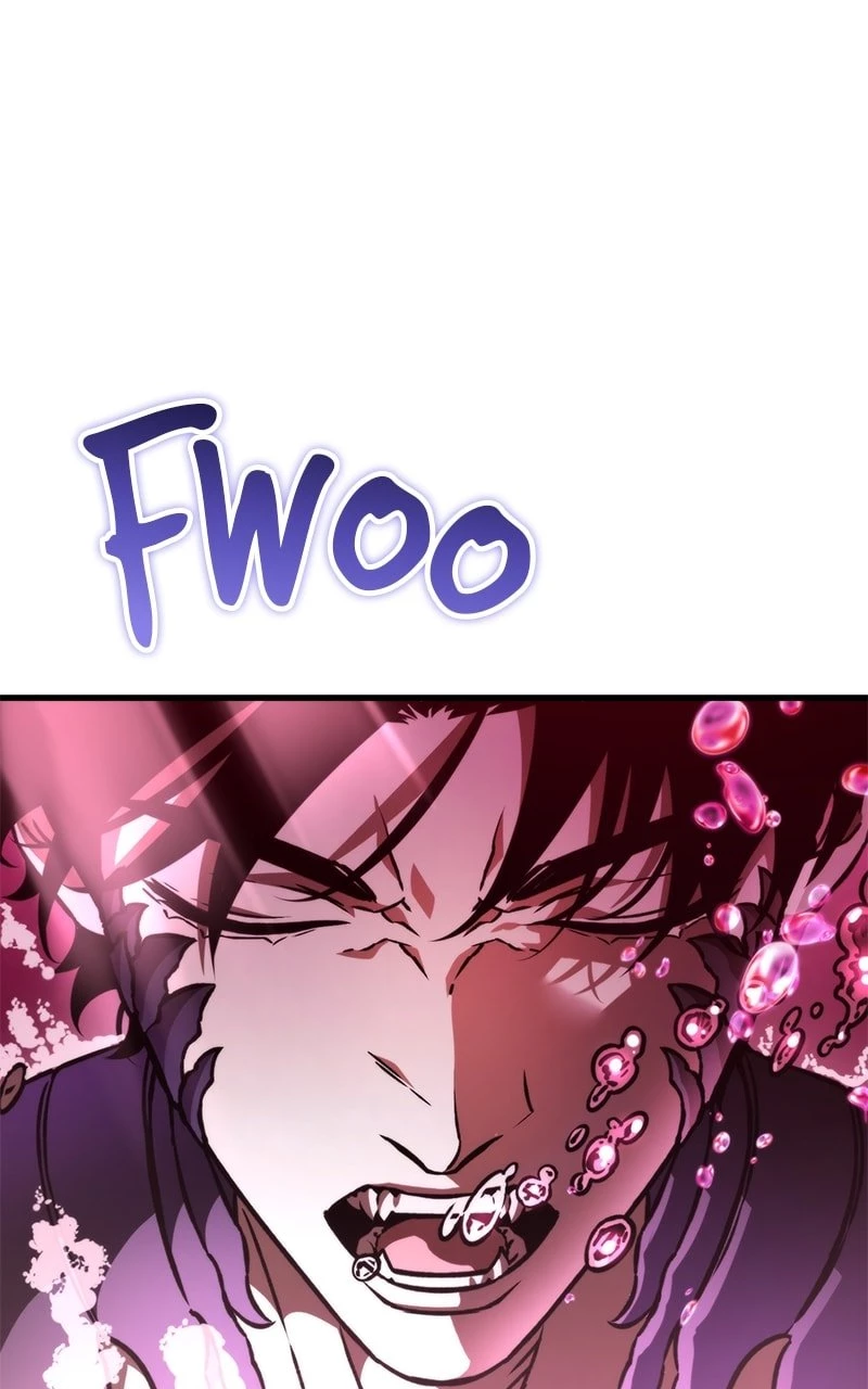 Reincarnator Chapter 46 - 95