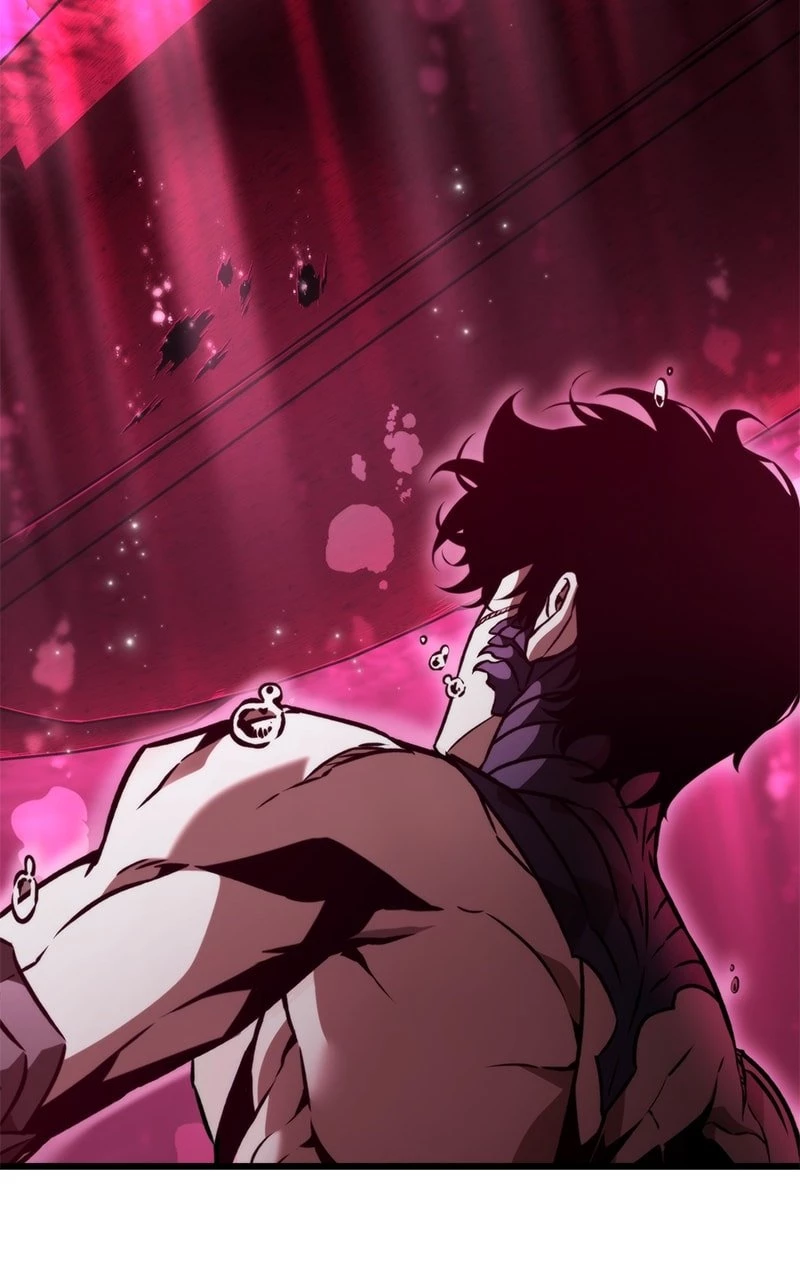 Reincarnator Chapter 46 - 99