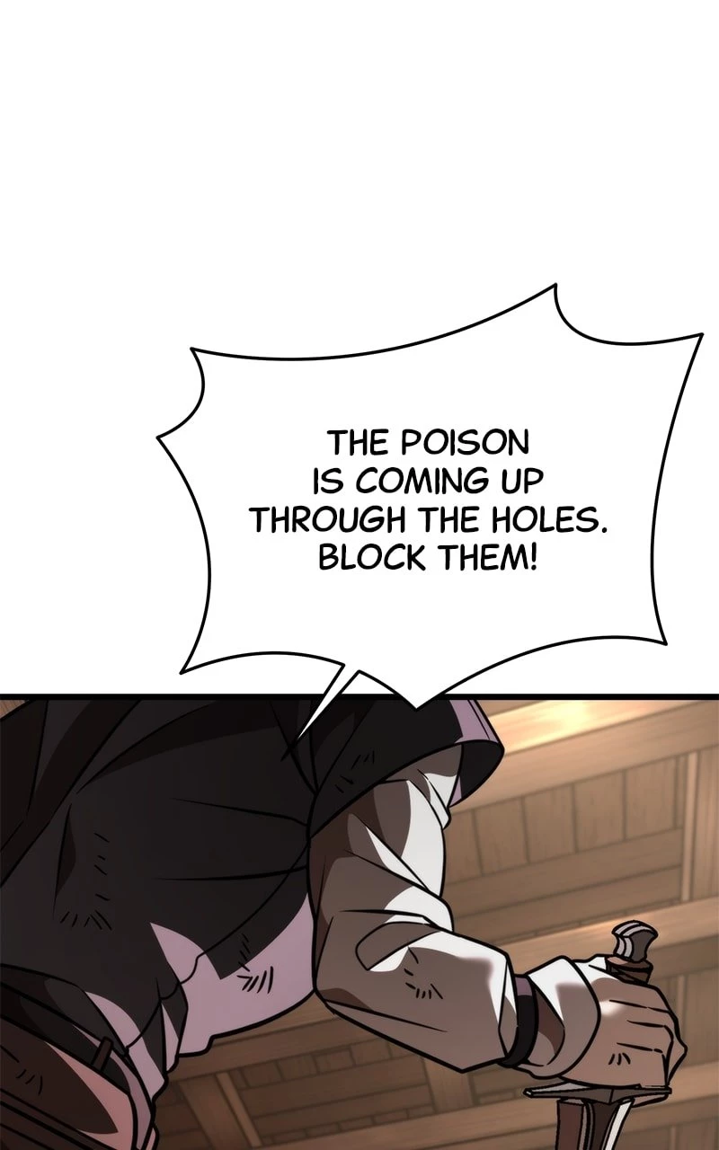 Reincarnator Chapter 46 - 101