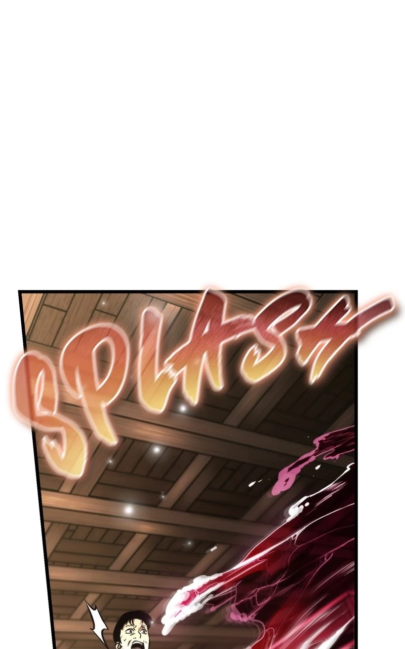 Reincarnator Chapter 46 - 103