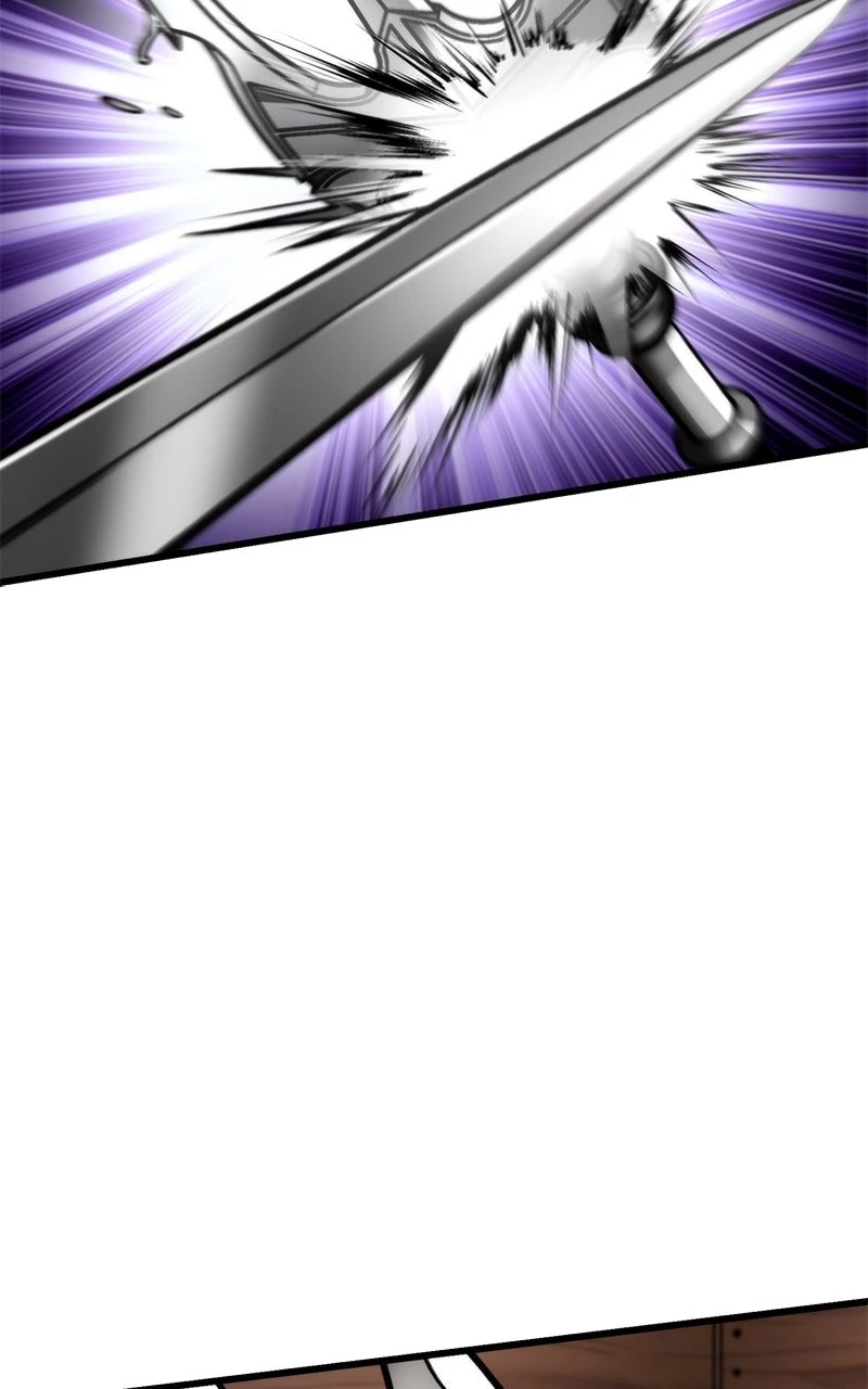 Reincarnator Chapter 46 - 106