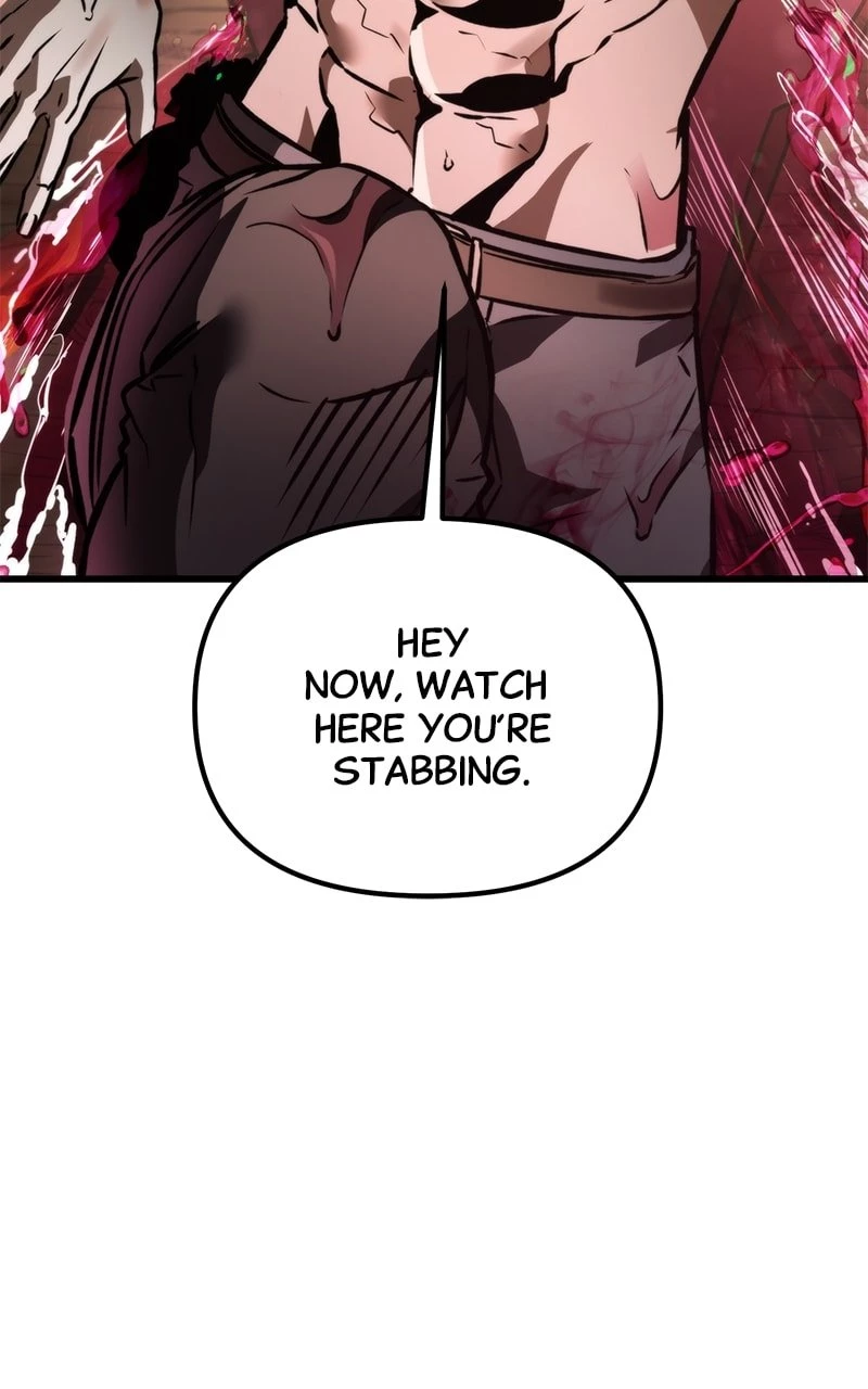 Reincarnator Chapter 46 - 108