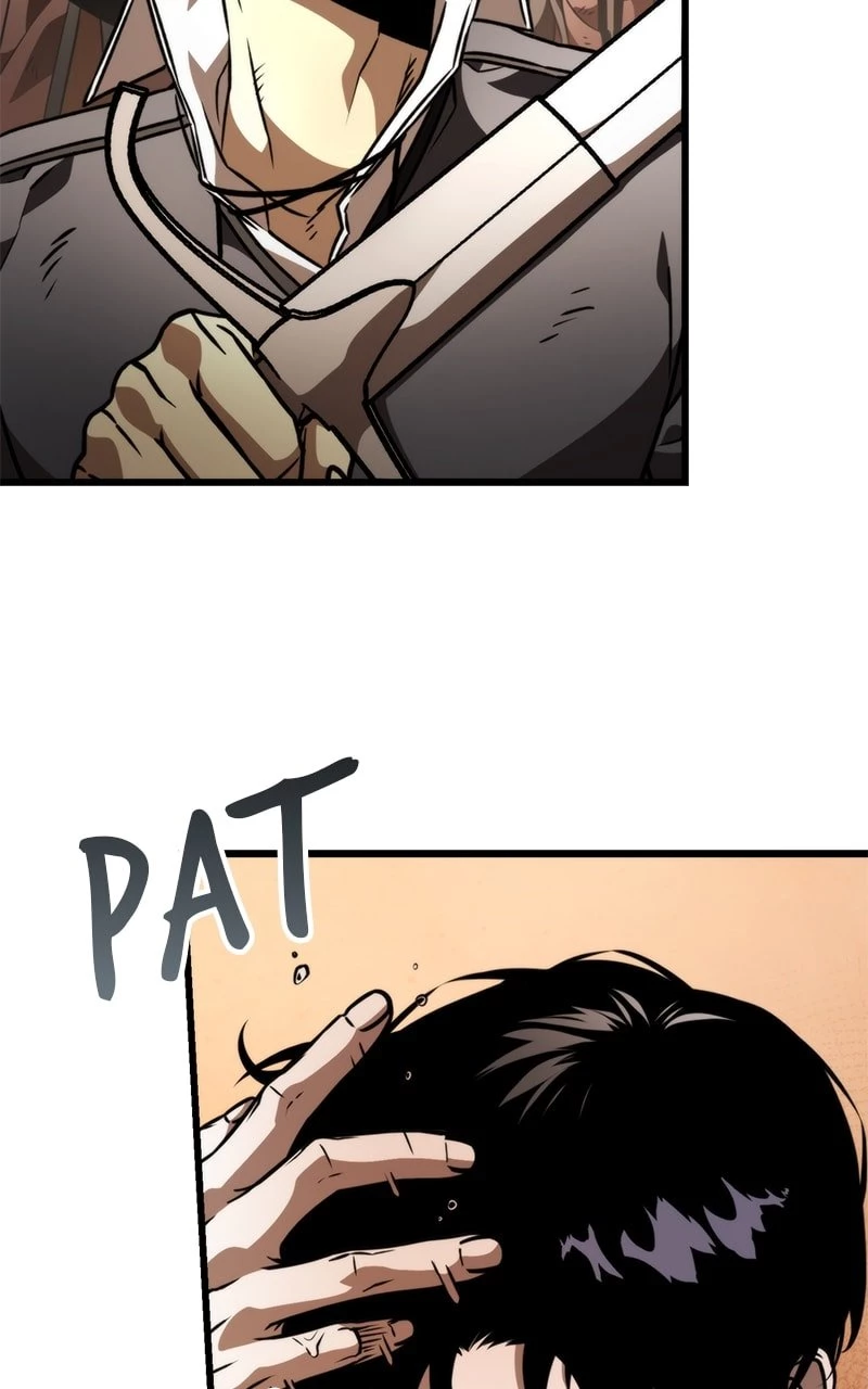 Reincarnator Chapter 46 - 110