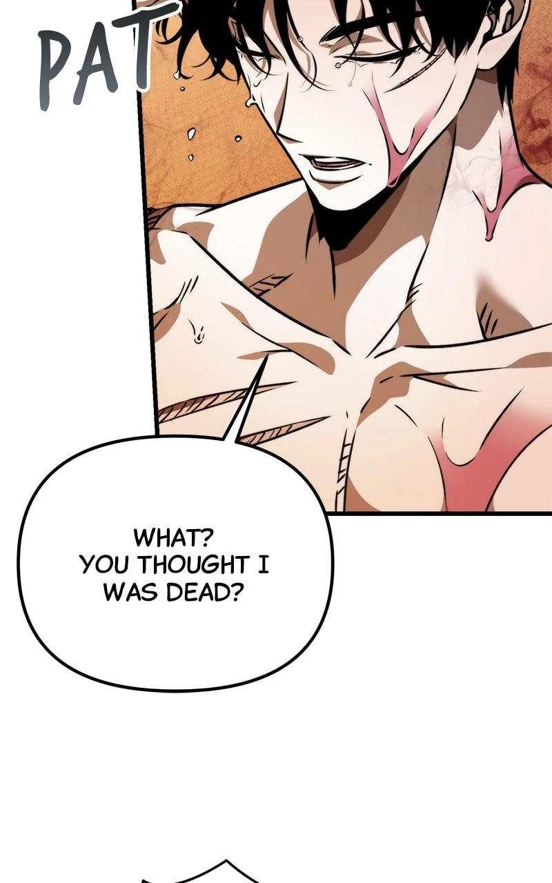 Reincarnator Chapter 46 - 111