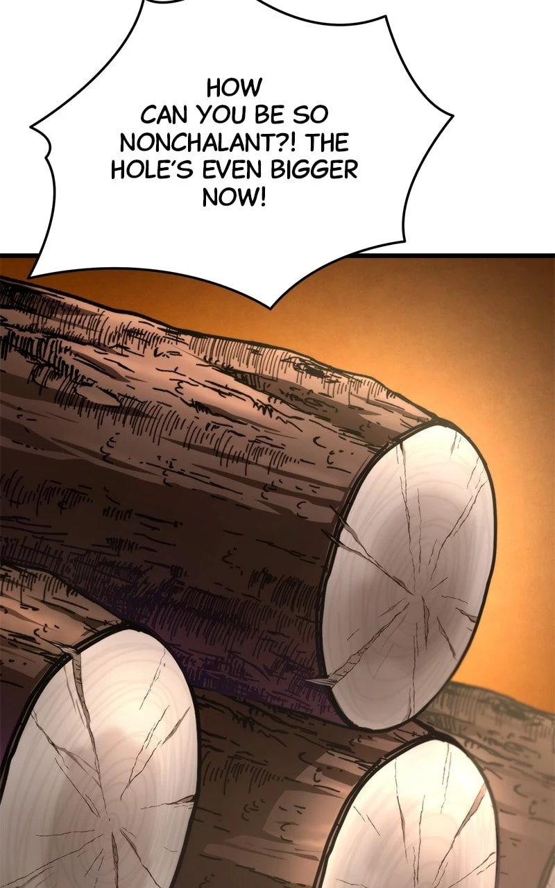 Reincarnator Chapter 46 - 112