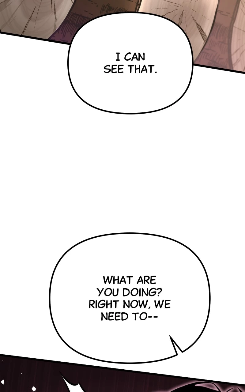 Reincarnator Chapter 46 - 113