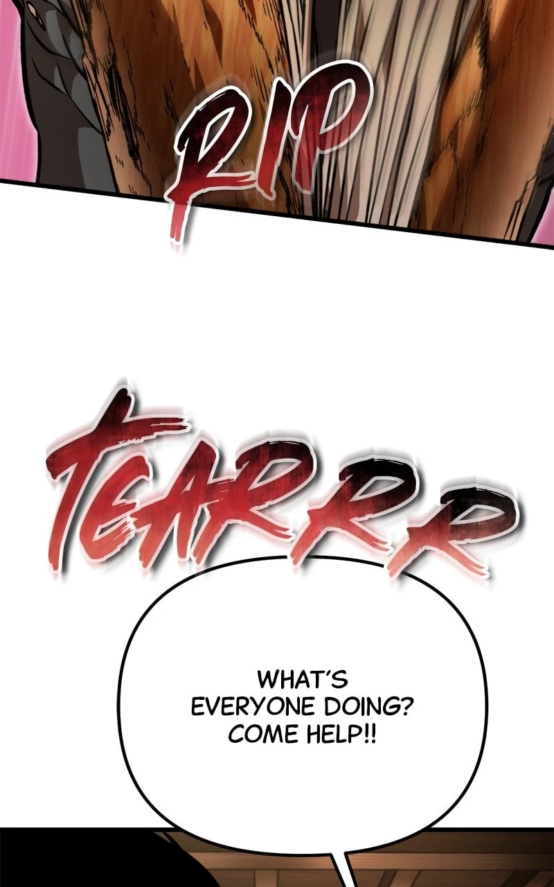 Reincarnator Chapter 46 - 115