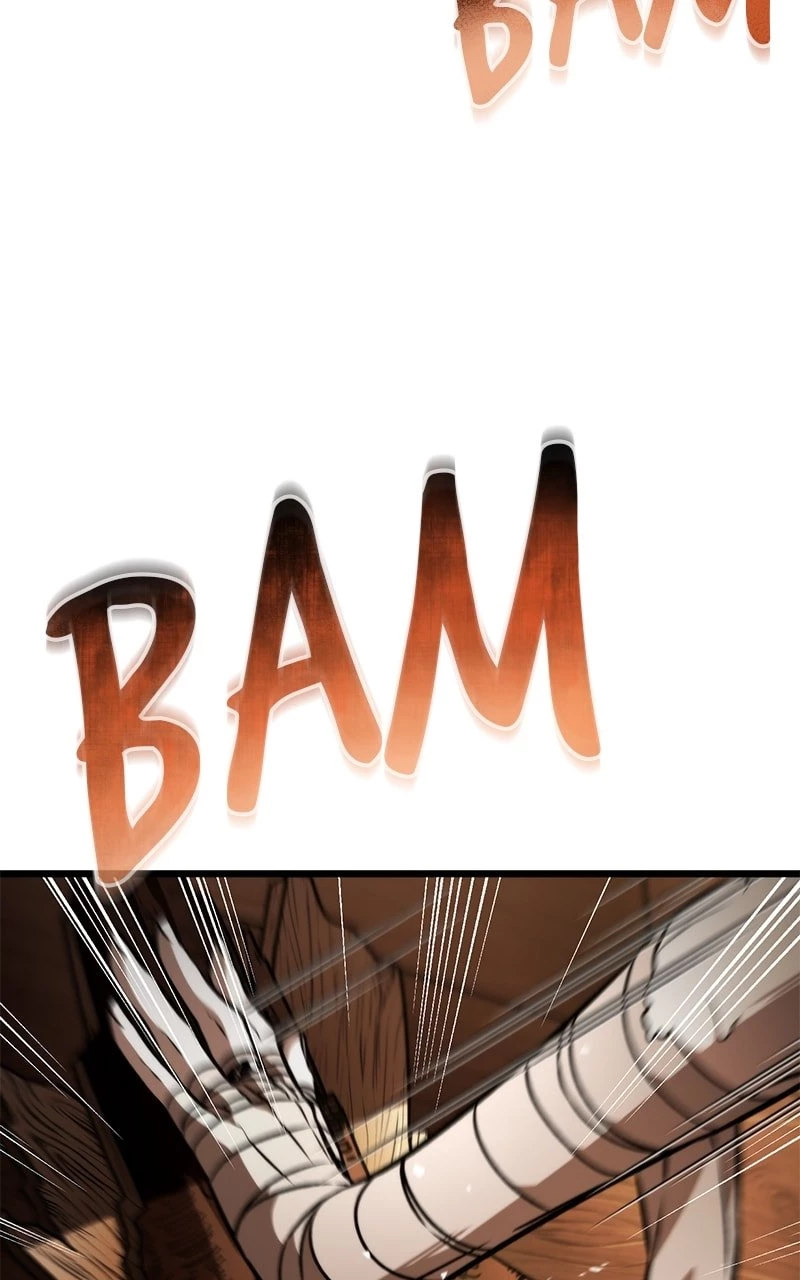 Reincarnator Chapter 46 - 117