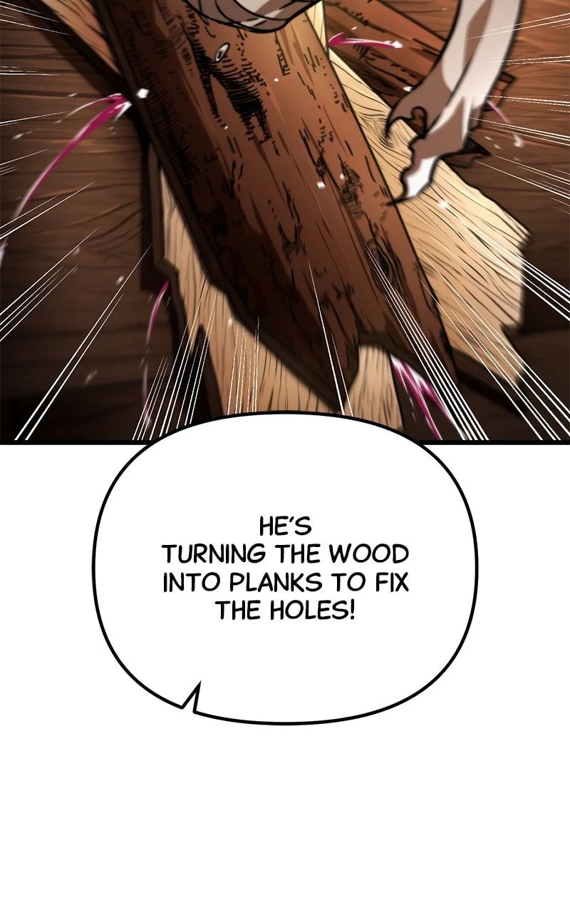 Reincarnator Chapter 46 - 118
