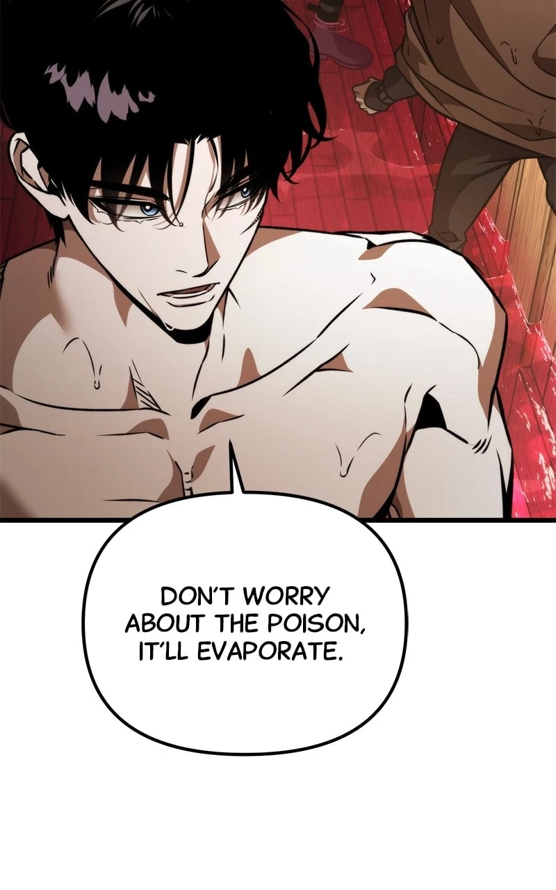 Reincarnator Chapter 46 - 122