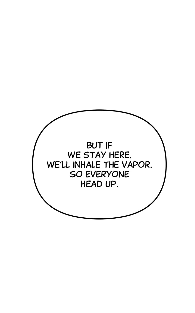 Reincarnator Chapter 46 - 123