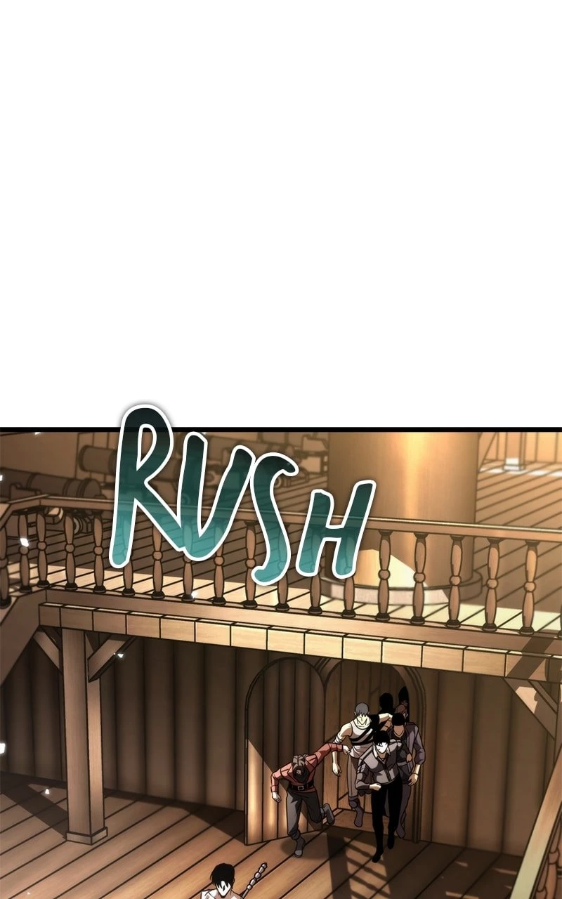 Reincarnator Chapter 46 - 124