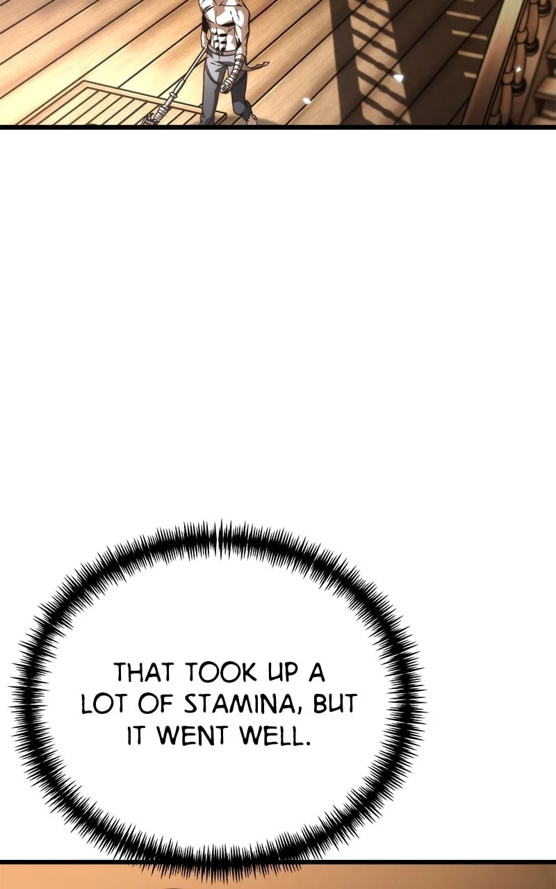 Reincarnator Chapter 46 - 125
