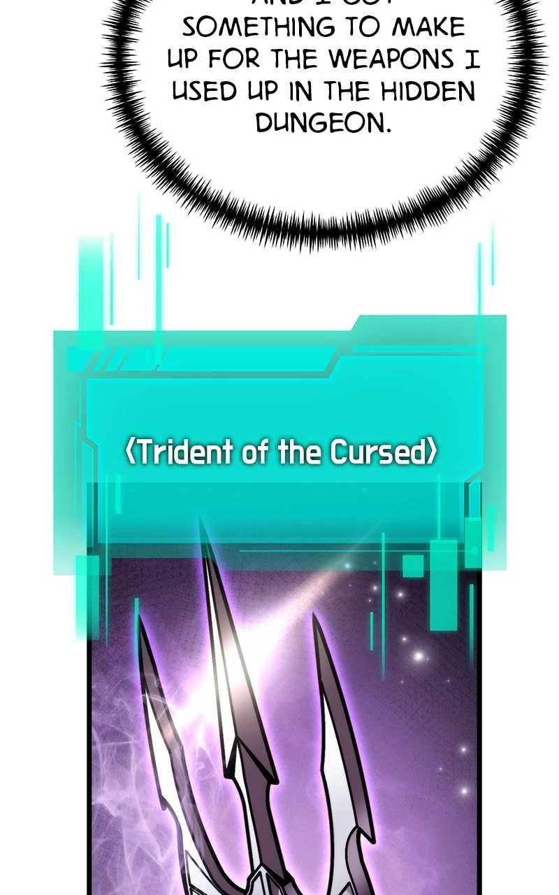 Reincarnator Chapter 46 - 127