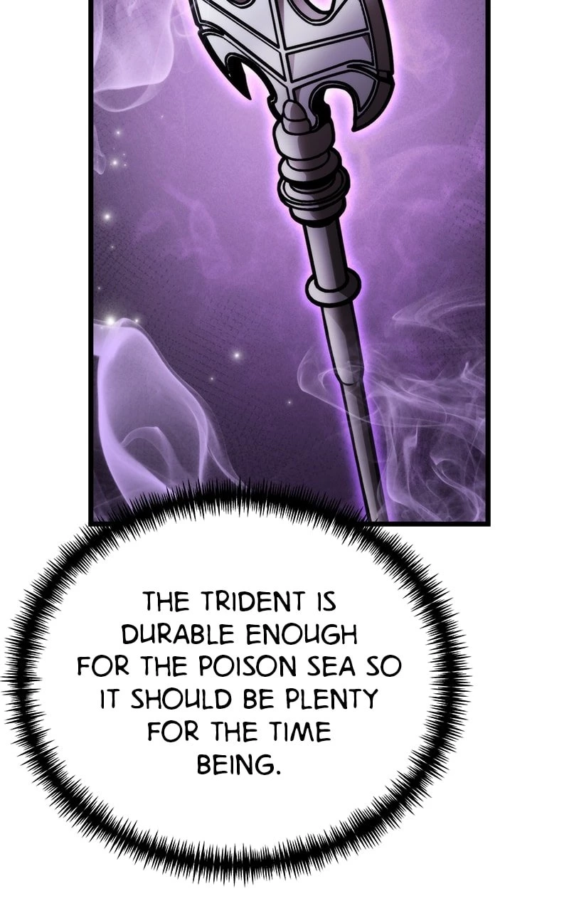 Reincarnator Chapter 46 - 128