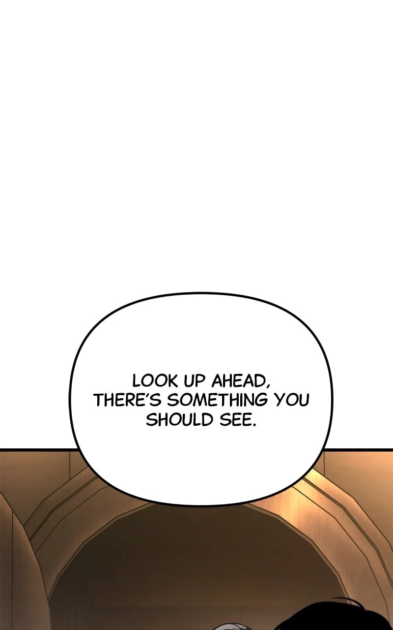Reincarnator Chapter 46 - 129