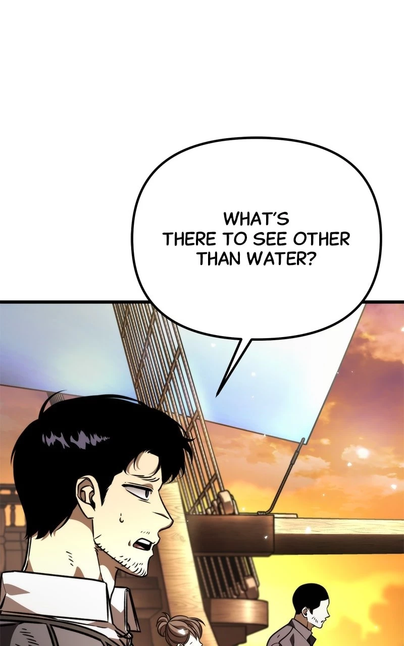 Reincarnator Chapter 46 - 131