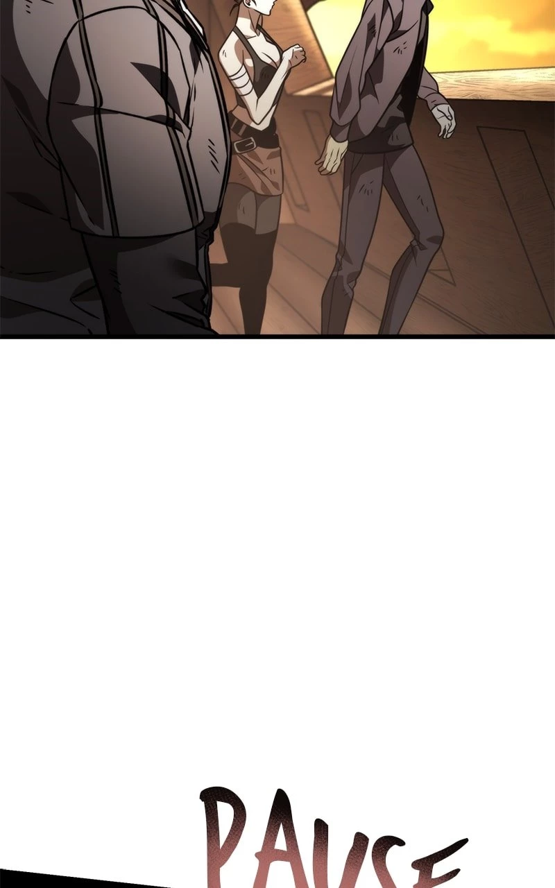 Reincarnator Chapter 46 - 132