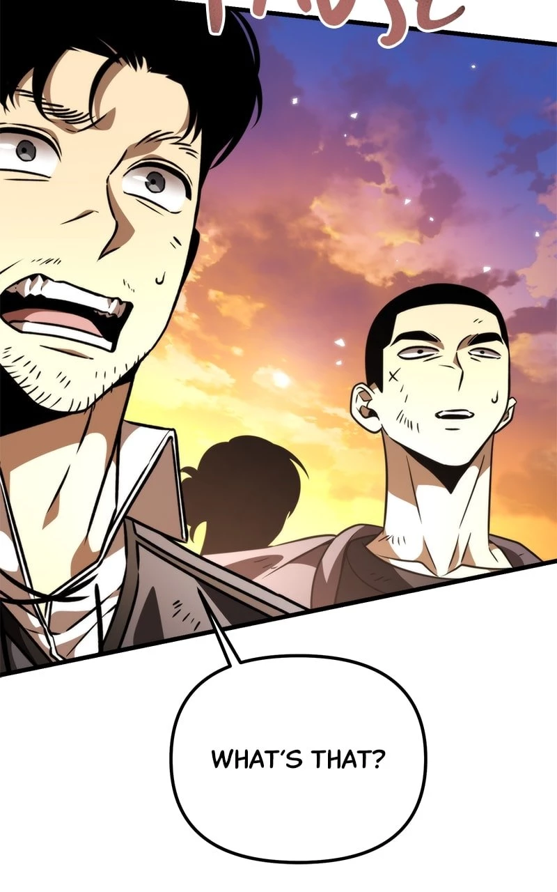 Reincarnator Chapter 46 - 133