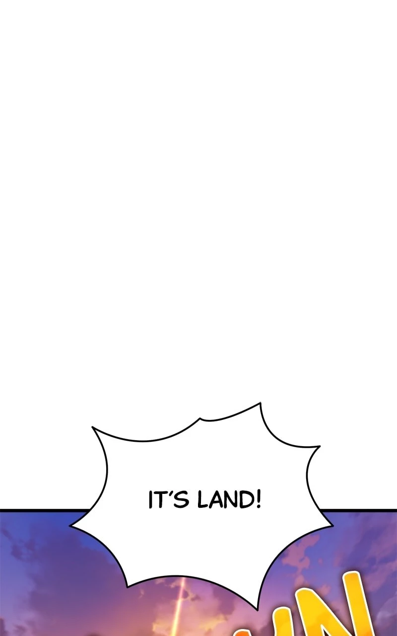 Reincarnator Chapter 46 - 134