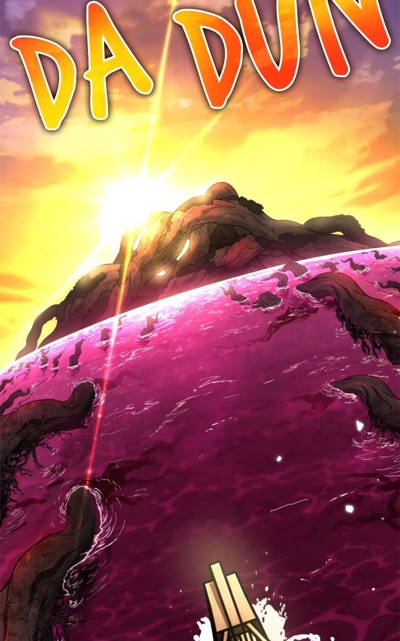 Reincarnator Chapter 46 - 135