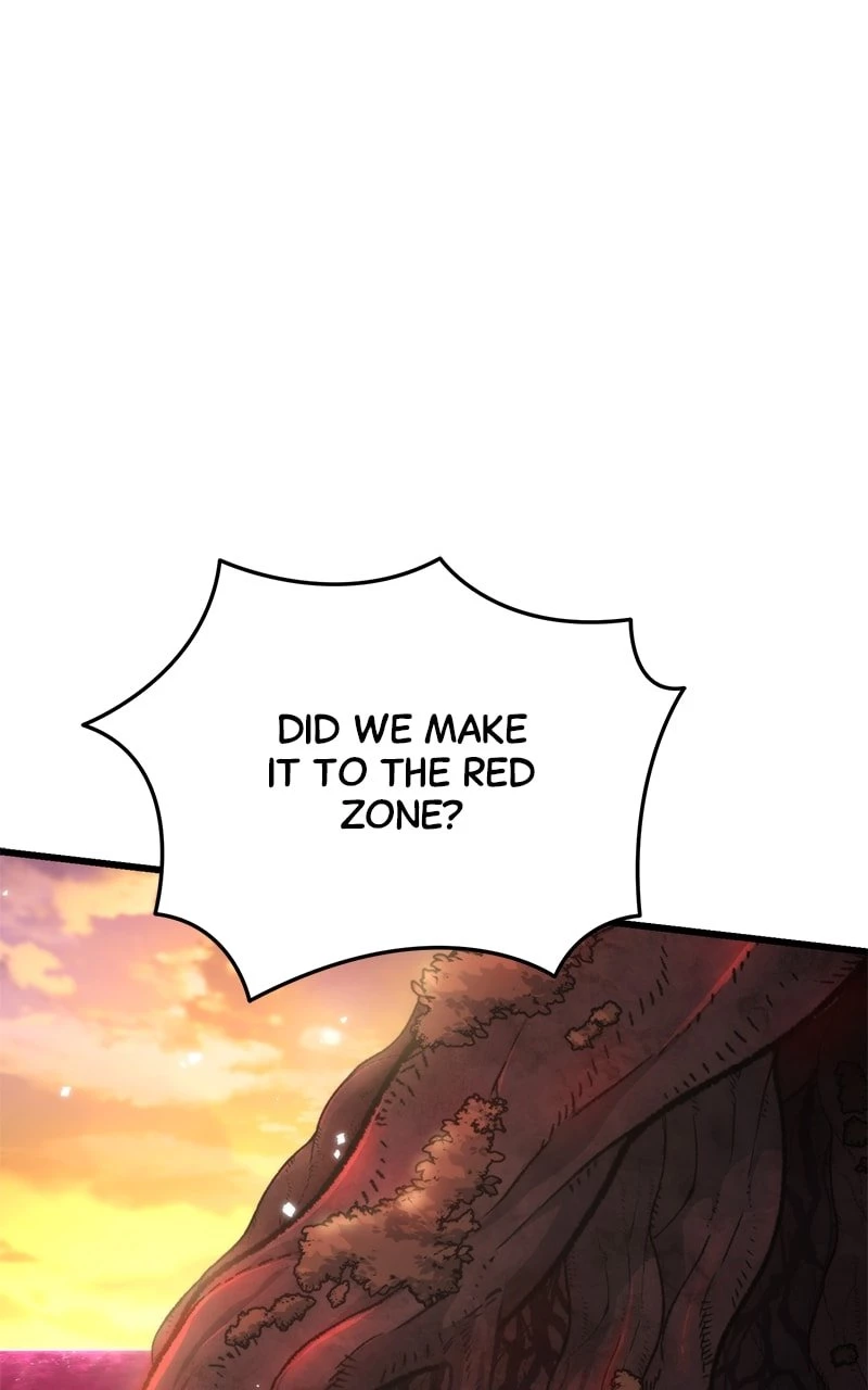 Reincarnator Chapter 46 - 137