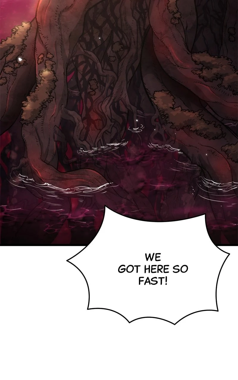 Reincarnator Chapter 46 - 138