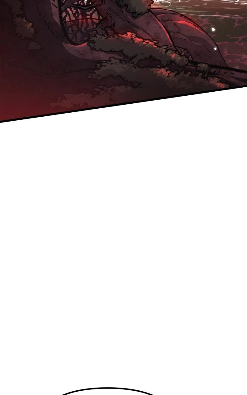 Reincarnator Chapter 46 - 141