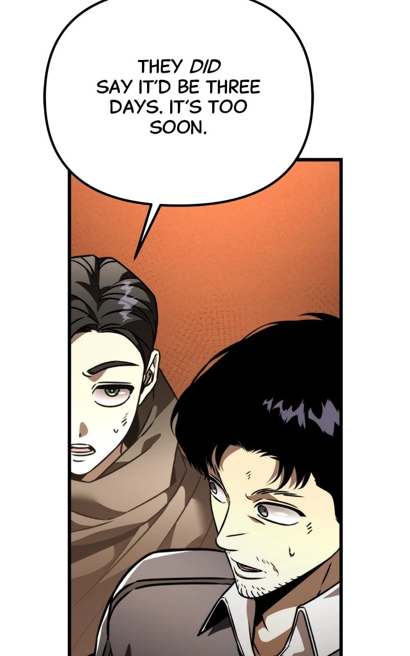 Reincarnator Chapter 46 - 142