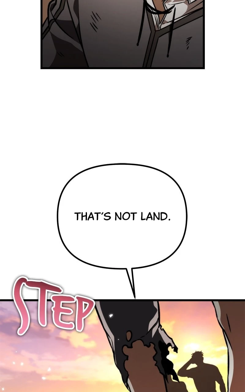 Reincarnator Chapter 46 - 143