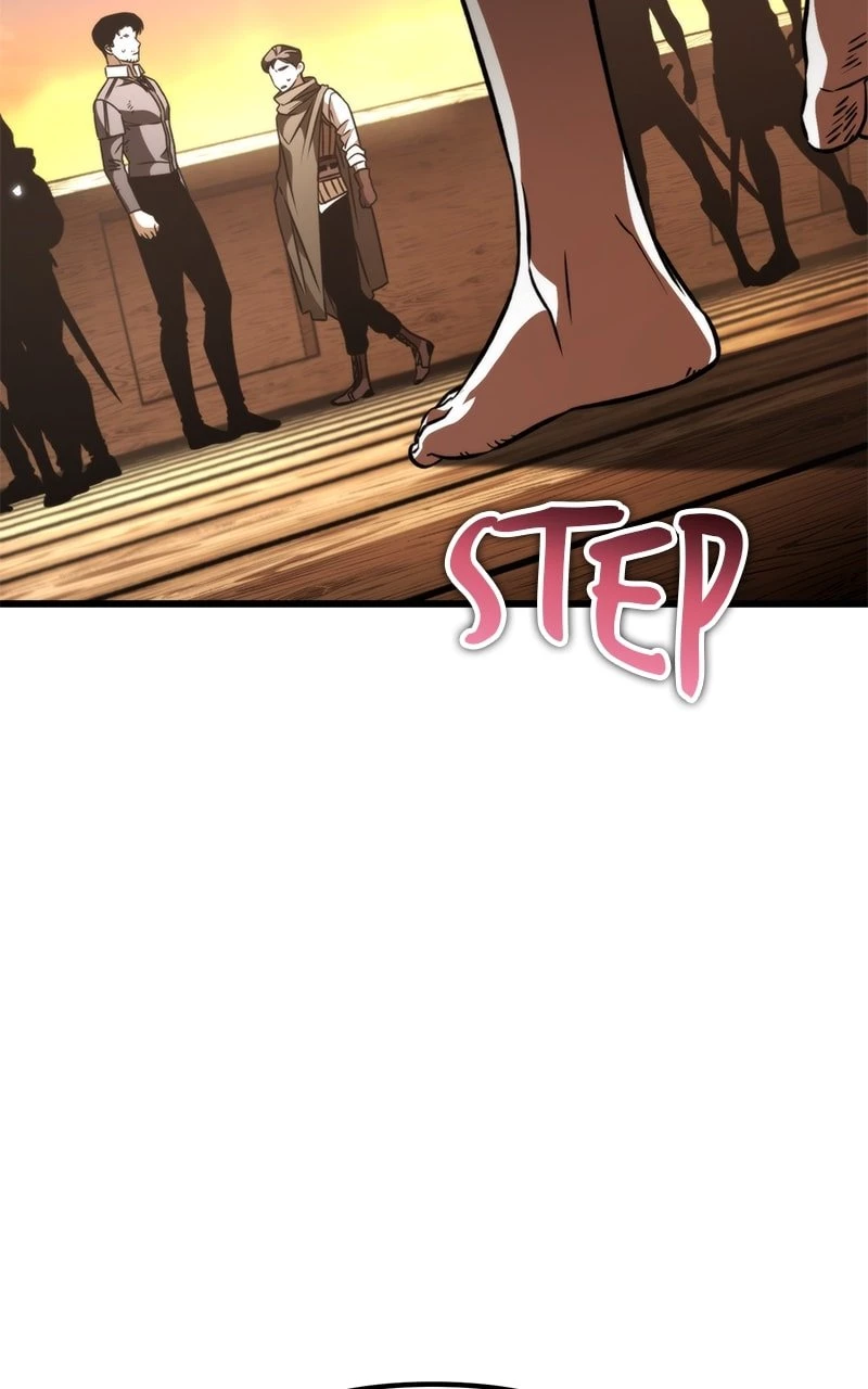 Reincarnator Chapter 46 - 144