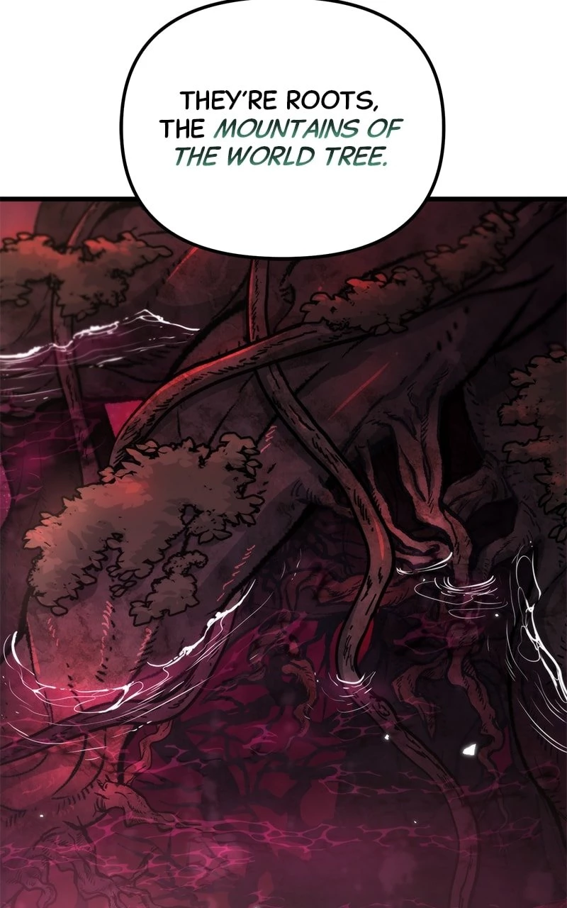 Reincarnator Chapter 46 - 145