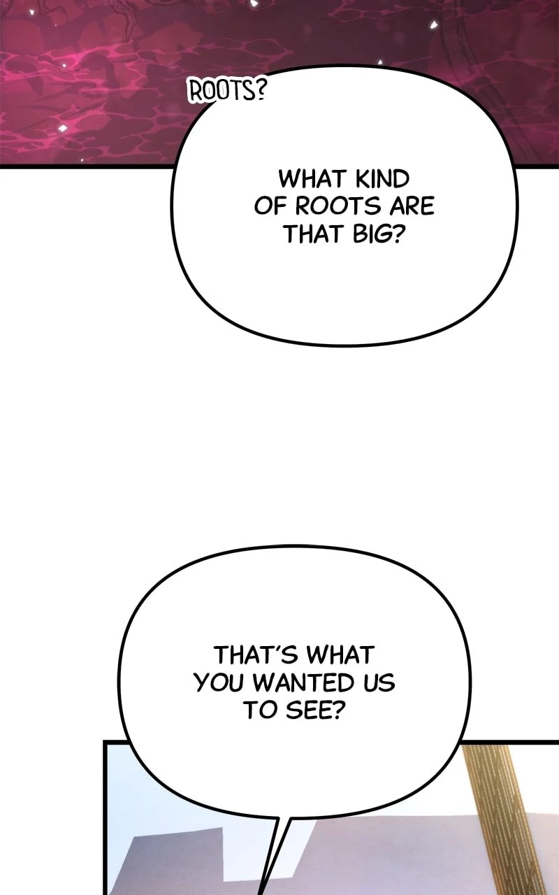 Reincarnator Chapter 46 - 146