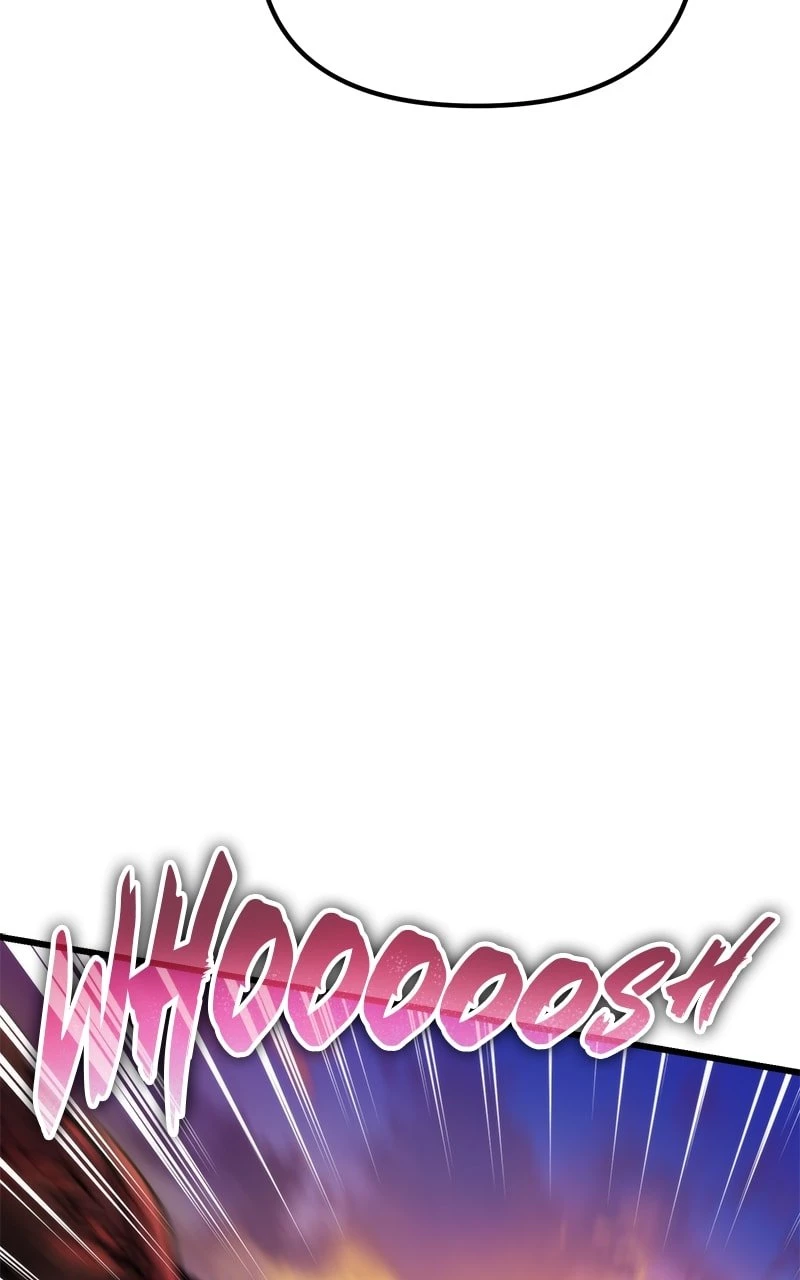 Reincarnator Chapter 46 - 148