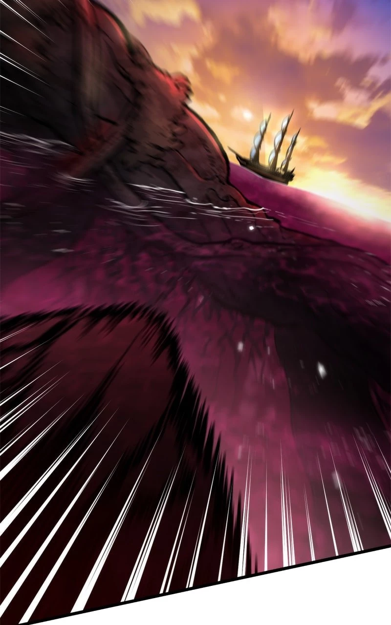 Reincarnator Chapter 46 - 149