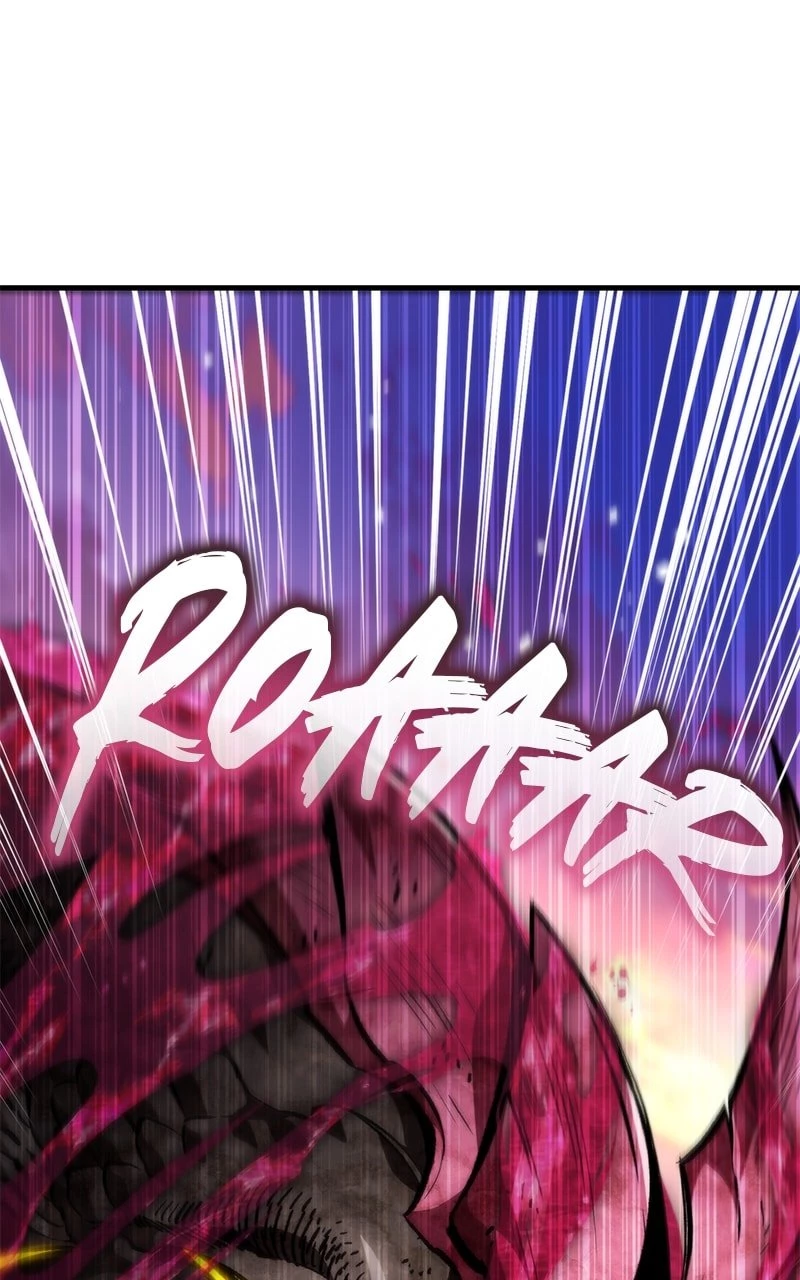 Reincarnator Chapter 46 - 152