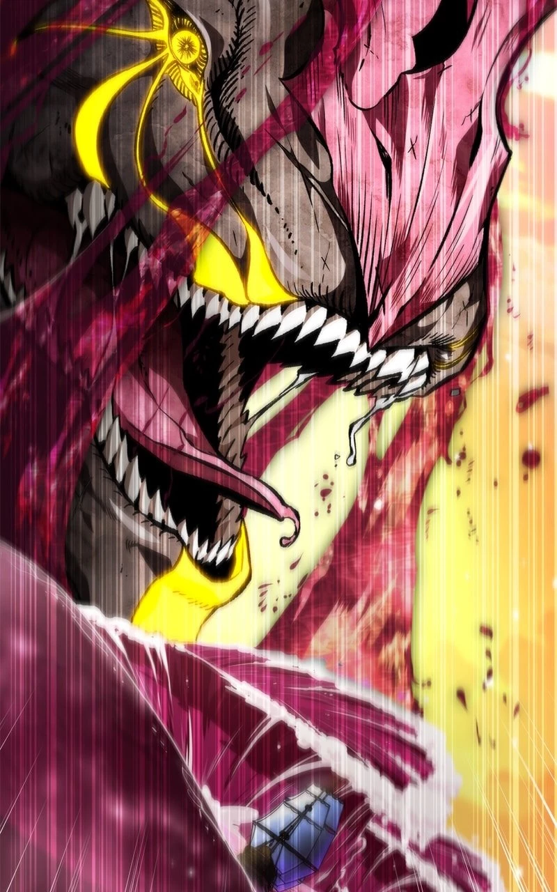 Reincarnator Chapter 46 - 153