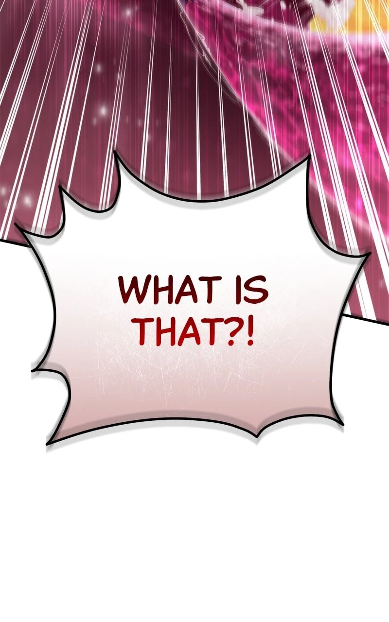 Reincarnator Chapter 46 - 154
